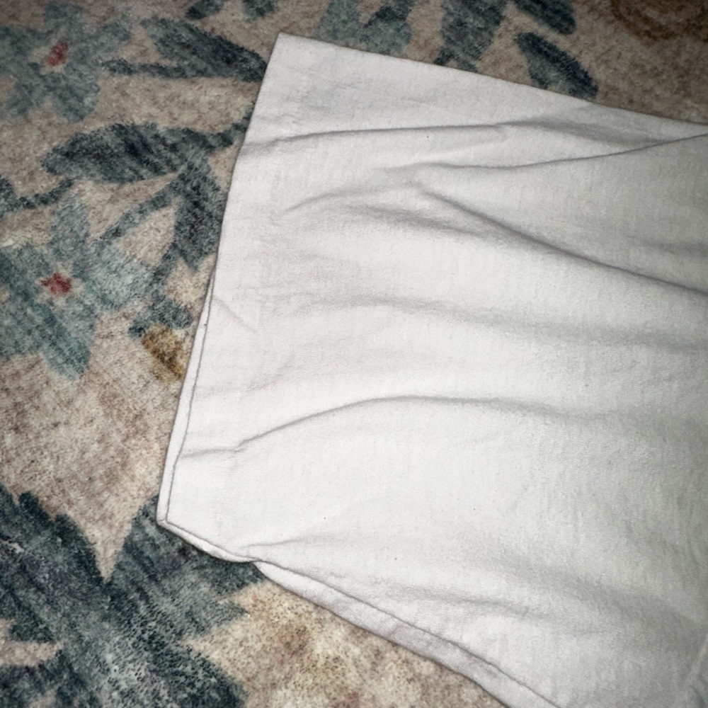 Vintage Single Stitch Bundle of 2 Mary Kay Make Up Seminar Tees 1992 and 1994 - Picture 2 of 7